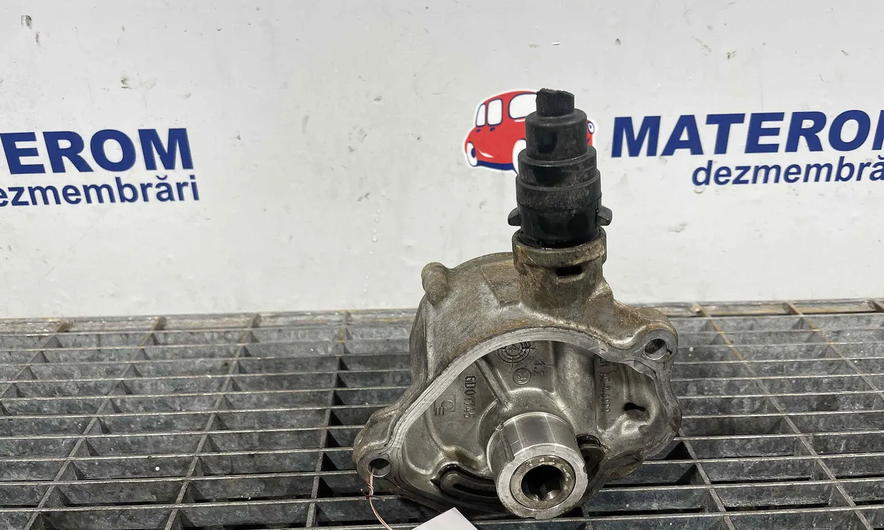POMPA VACUUM MERCEDES C-CLASS 2014-2023