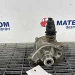 POMPA VACUUM MERCEDES C-CLASS C 220 BlueTEC /D (205.204) 2014-2023 oe-A6512300465, vedere frontata