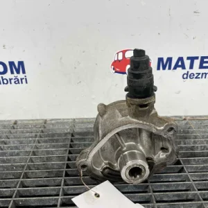 POMPA VACUUM