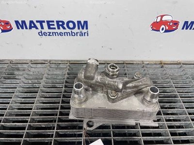 RACITOR ULEI MOTOR