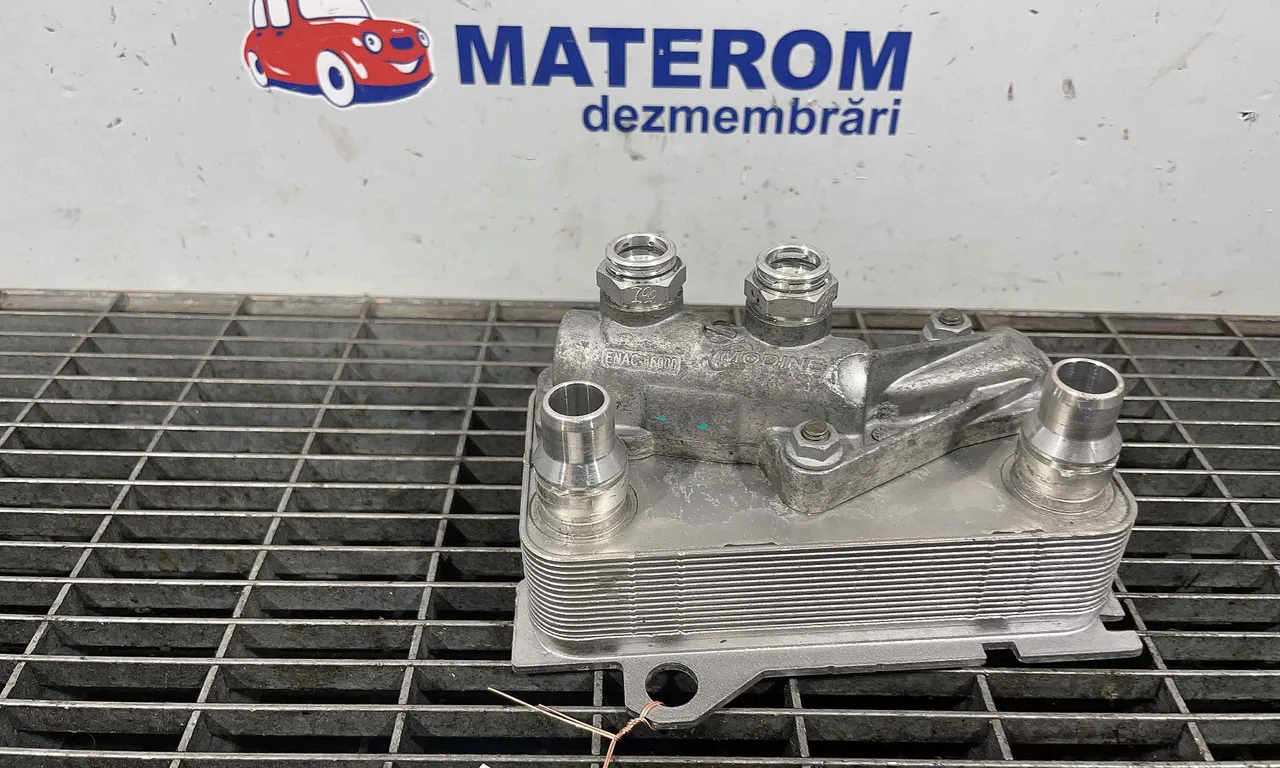 RACITOR ULEI MERCEDES C-CLASS 2014-2023