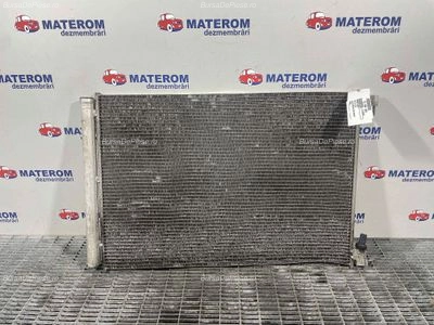 RADIATOR CLIMA