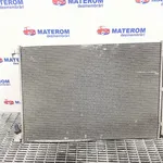 RADIATOR CLIMA MERCEDES C-CLASS C 250 BlueTEC /D (205.208) 2014-2023 oe-A0995001354, vedere laterala