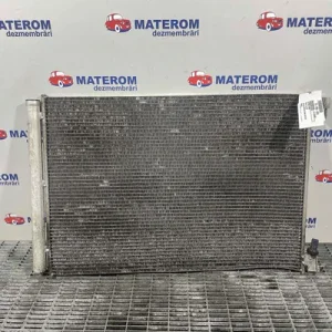 RADIATOR CLIMA