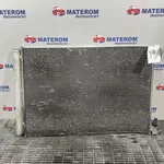 RADIATOR CLIMA MERCEDES C-CLASS C 250 BlueTEC /D (205.208) 2014-2023 oe-A0995001354, vedere frontata
