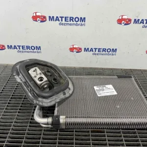 RADIATOR CLIMA
