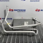RADIATOR INCALZIRE MERCEDES C-CLASS C 300 BlueTEC Hybrid / h (205.212) 2014-2023 oe-A0998300061, vedere frontata