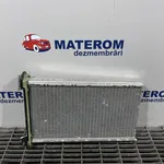 RADIATOR INCALZIRE MERCEDES C-CLASS C 220 BlueTEC /D (205.204) 2014-2023 oe-A0998300061, vedere laterala