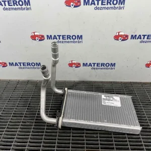 RADIATOR INCALZIRE
