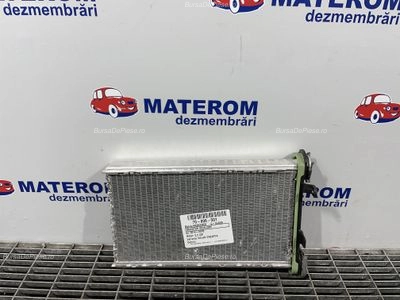 RADIATOR INCALZIRE