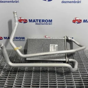 RADIATOR INCALZIRE