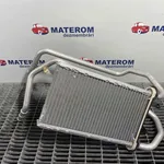 RADIATOR INCALZIRE MERCEDES C-CLASS C 300 BlueTEC Hybrid / h (205.212) 2014-2023 oe-A0998300061, vedere laterala