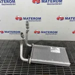RADIATOR INCALZIRE MERCEDES C-CLASS C 220D 4-matic (205.205) 2014-2023 oe-A0998300061, vedere frontata