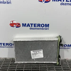 RADIATOR INCALZIRE