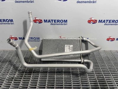 RADIATOR INCALZIRE