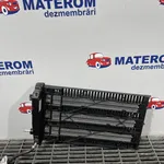 RADIATOR INCALZIRE MERCEDES C-CLASS C 220 BlueTEC /D (205.204) 2014-2023 oe-A2058308600, vedere laterala