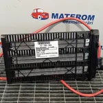 RADIATOR INCALZIRE
