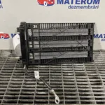 RADIATOR INCALZIRE MERCEDES C-CLASS C 250 BlueTEC /D (205.208) 2014-2023 oe-A2058308600, vedere frontata