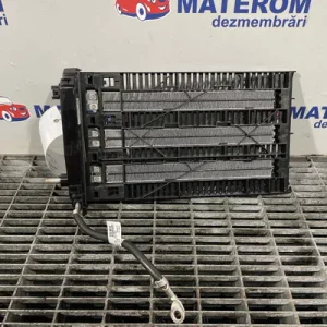 RADIATOR INCALZIRE