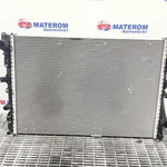 RADIATOR MOTOR MERCEDES C-CLASS C 250 BlueTEC /D (205.208) 2014-2023 oe-A0995007303, vedere laterala