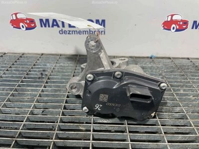 SUPAPA EGR