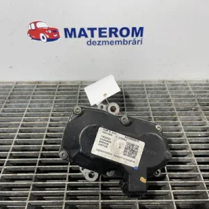 SUPAPA EGR