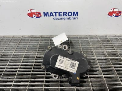SUPAPA EGR