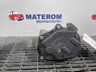 SUPAPA EGR