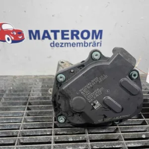 SUPAPA EGR