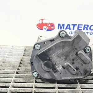 SUPAPA EGR