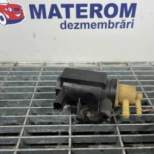 SUPAPA VACUUM
