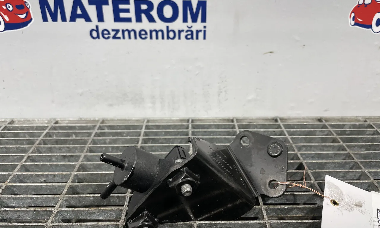 SUPAPA VACUUM MERCEDES C-CLASS 2014-2023