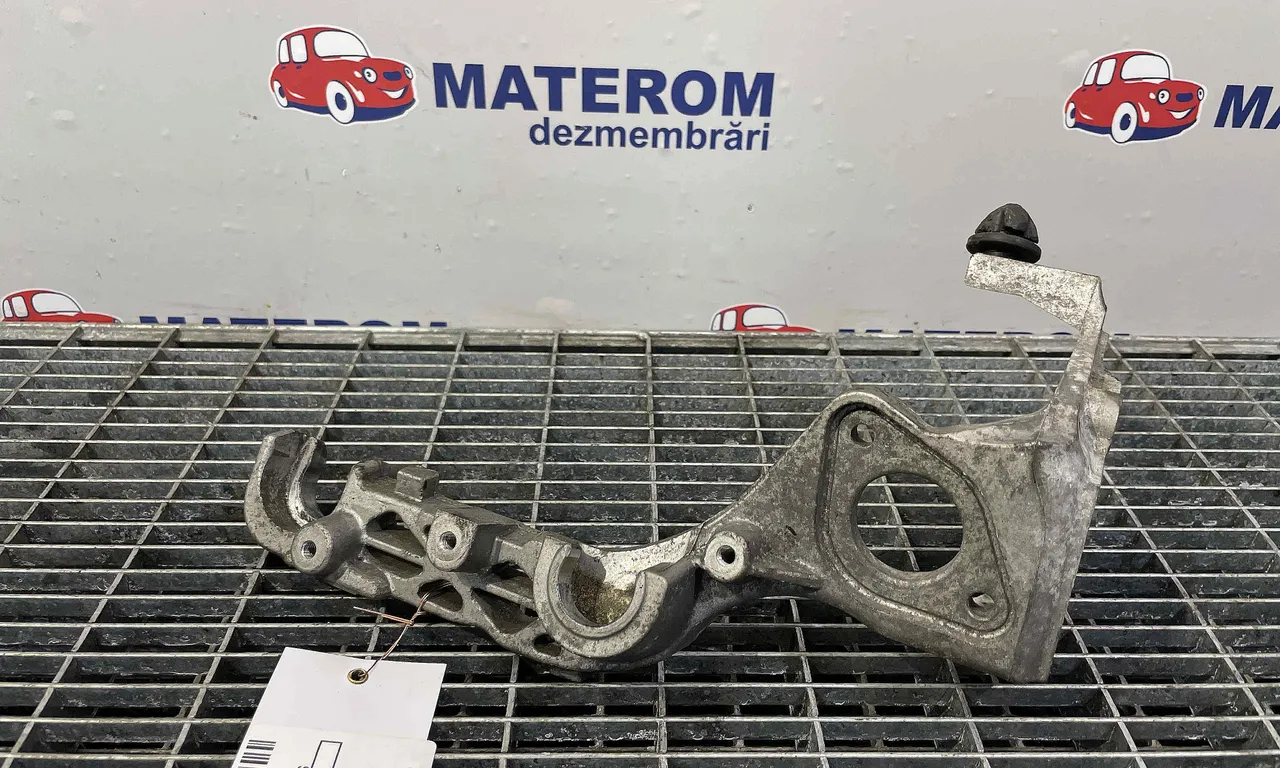 SUPORT FILTRU AER MERCEDES C-CLASS 2014-2023