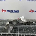 SUPORT FILTRU AER MERCEDES C-CLASS C 220 BlueTEC /D (205.204) 2014-2023 oe-A6510940427, vedere laterala