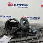 SUPORT FILTRU COMBUSTIBIL MERCEDES C-CLASS C 250 BlueTEC /D (205.208) 2014-2023 oe-A6510902852, vedere frontata