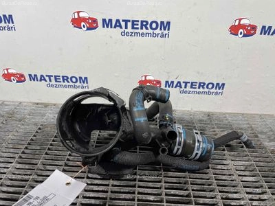 SUPORT FILTRU COMBUSTIBIL