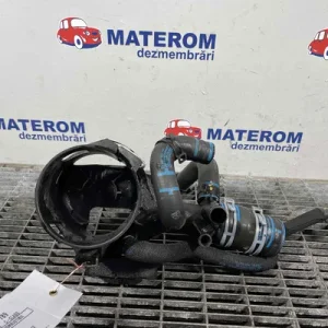 SUPORT FILTRU COMBUSTIBIL