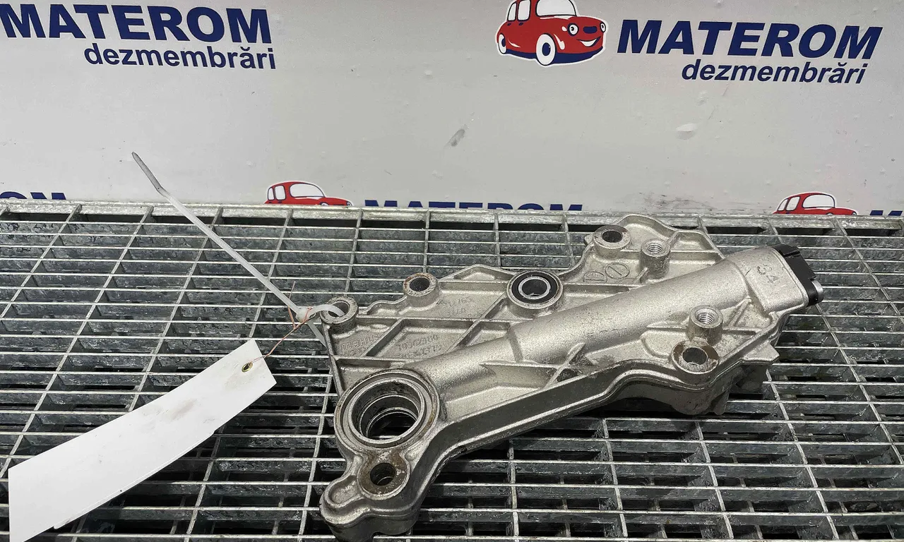 SUPORT FILTRU ULEI MERCEDES C-CLASS 2014-2023