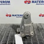 SUPORT MOTOR DREAPTA MERCEDES C-CLASS C 300 BlueTEC Hybrid / h (205.212) 2014-2023 oe-A2742231004, vedere frontata