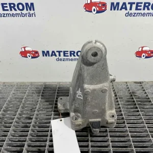 SUPORT MOTOR DREAPTA MERCEDES C-CLASS C 300 BlueTEC Hybrid / h (205.212) 2014-2023 oe-A2742231004, vedere frontata