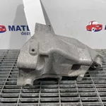 SUPORT MOTOR DREAPTA MERCEDES C-CLASS C 220 BlueTEC /D (205.204) 2014-2023 oe-A6512234304, vedere frontata