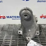 SUPORT MOTOR DREAPTA MERCEDES C-CLASS C 250 BlueTEC /D (205.208) 2014-2023 oe-A6512234304, vedere frontata