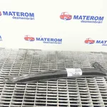 SUPORT MOTOR MERCEDES C-CLASS C 250 BlueTEC /D (205.208) 2014-2023 oe-A2056280424, vedere frontata