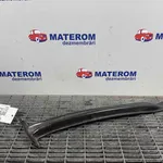 SUPORT MOTOR MERCEDES C-CLASS C 220 BlueTEC /D (205.204) 2014-2023 oe-A2056280424, vedere frontata