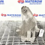 SUPORT MOTOR STANGA MERCEDES C-CLASS C 250 BlueTEC /D (205.208) 2014-2023 oe-A6512234204, vedere frontata