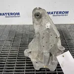 SUPORT MOTOR STANGA MERCEDES C-CLASS C 220 BlueTEC /D (205.204) 2014-2023 oe-A6512234204, vedere laterala