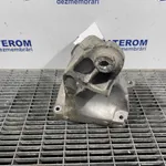 SUPORT MOTOR STANGA MERCEDES C-CLASS C 220 BlueTEC /D (205.204) 2014-2023 oe-A6512234204, vedere frontata