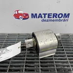 TAMPON CUTIE VITEZE MERCEDES C-CLASS C 220 BlueTEC /D (205.204) 2014-2023 oe-A2052403400, vedere frontata