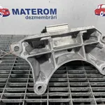 TAMPON CUTIE VITEZE MERCEDES C-CLASS C 220 BlueTEC /D (205.204) 2014-2023 oe-A2052403400, vedere laterala