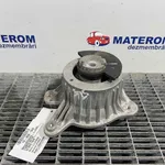 TAMPON MOTOR MERCEDES C-CLASS C 300 BlueTEC Hybrid / h (205.212) 2014-2023 oe-A2052400200, vedere frontata
